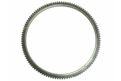 320/03102 FLYWHEEL RING for JCB