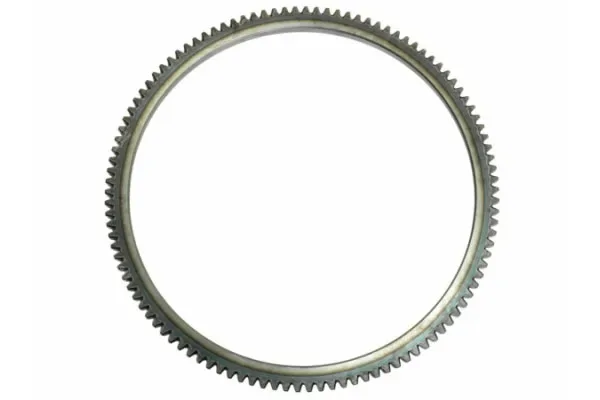 320/03102 FLYWHEEL RING for JCB