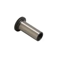 320/03524 TAPPED VALVE for JCB