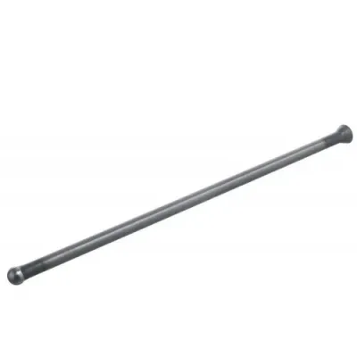 320/03677 PUSH ROD for JCB