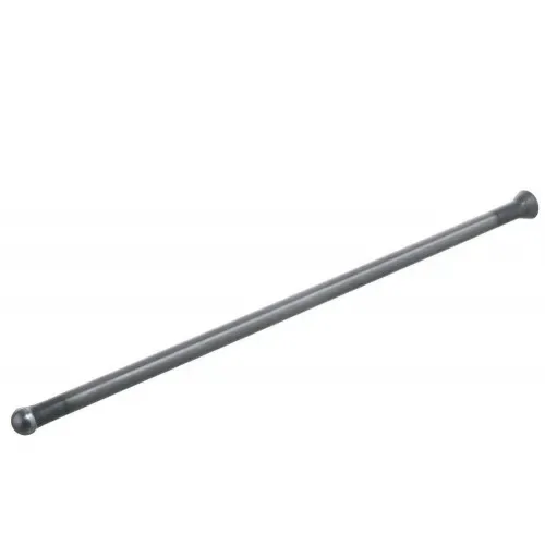 320/03677 PUSH ROD for JCB
