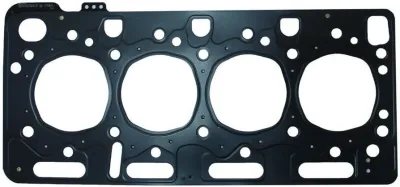 320/02616 HEAD GASKET for JCB