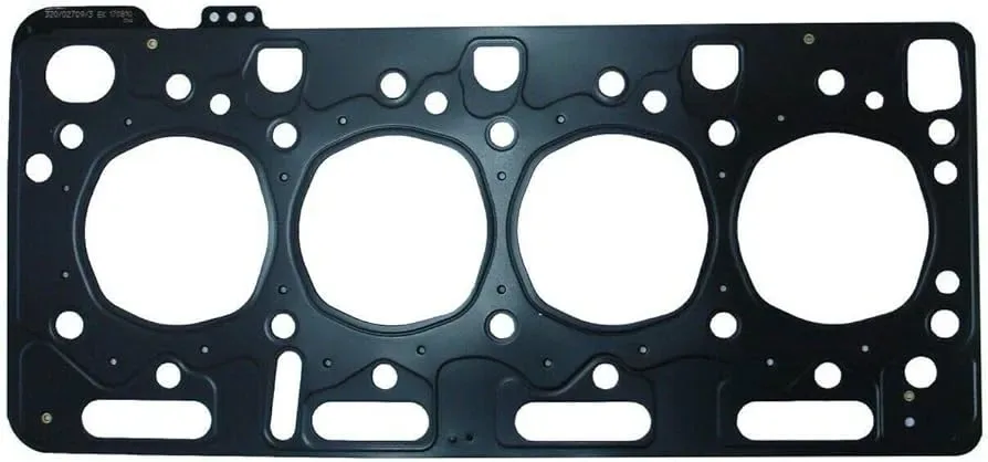320/02616 HEAD GASKET for JCB