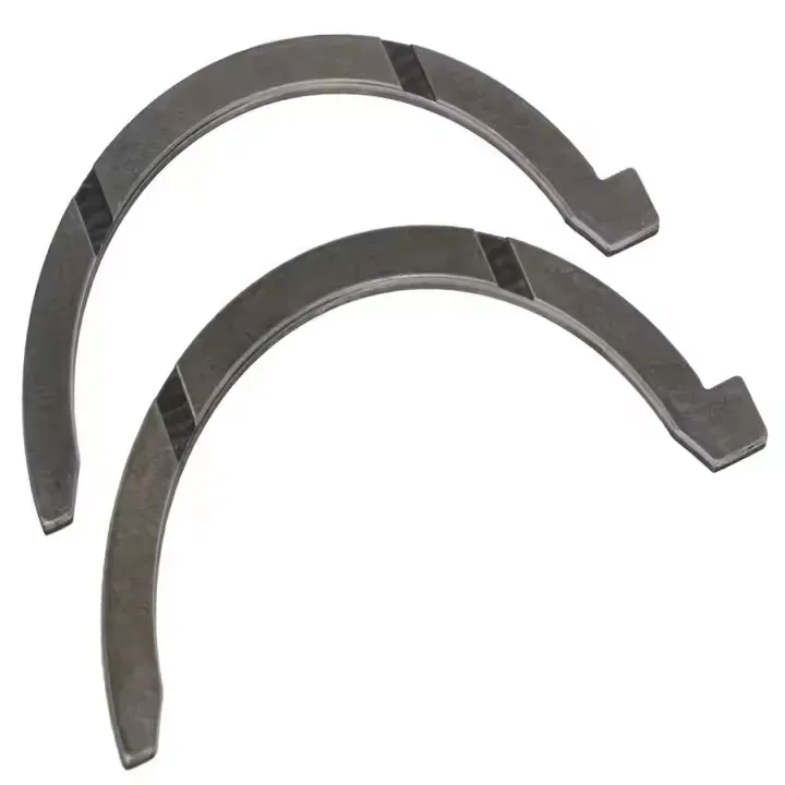 320/09208 THRUST WASHER for JCB