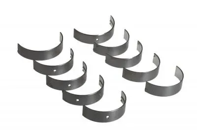 320/09336 MAIN BEARING KIT for JCB