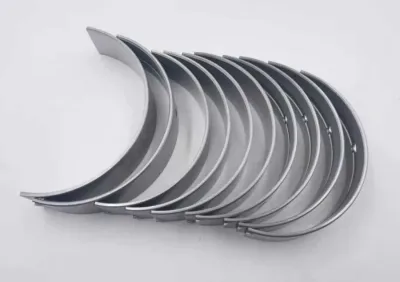 320/09335 MAIN BEARING KIT for JCB