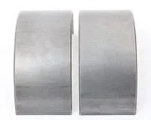 320/09207 MAIN BEARING for JCB