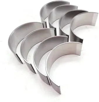 320/09206 BIG END BEARING KIT for JCB