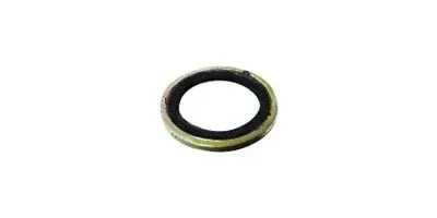 3863988 SEALING WASHER for Cummins