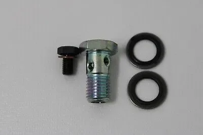 3911446 CONNECTOR SCREW for Cummins