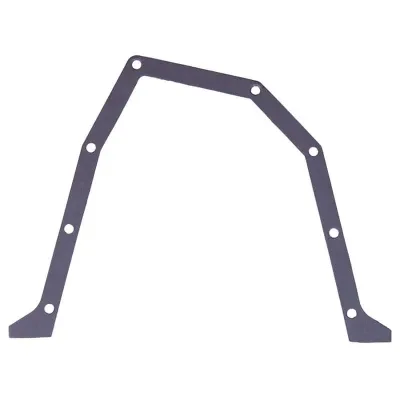 3914301 REAR COVER GASKET for Cummins