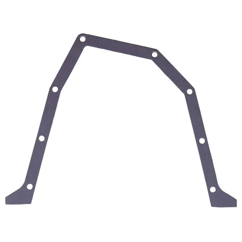 3914301 REAR COVER GASKET for Cummins