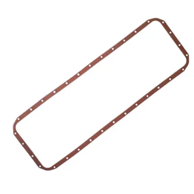 3934044 OIL PAN GASKET for Cummins