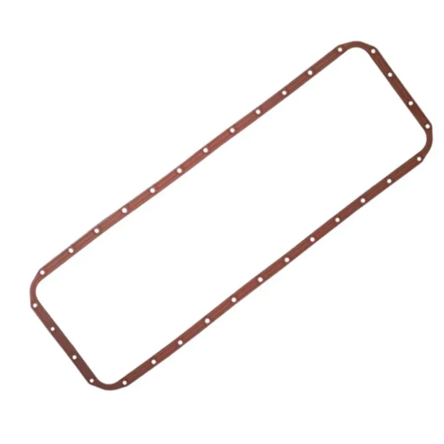 3934044 OIL PAN GASKET for Cummins