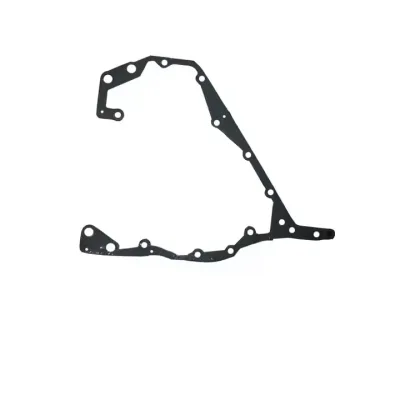 3926757 GEAR HOUSING GASKET for Cummins