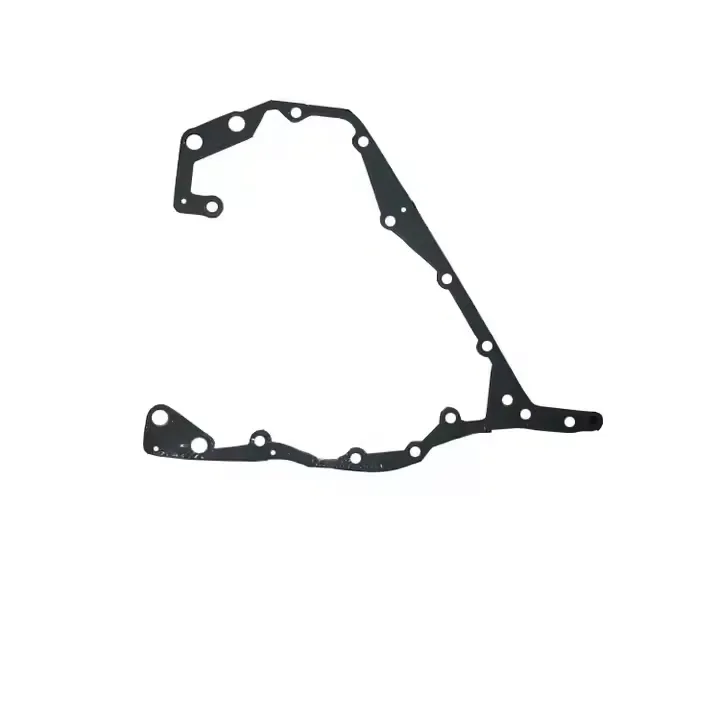 3926757 GEAR HOUSING GASKET for Cummins