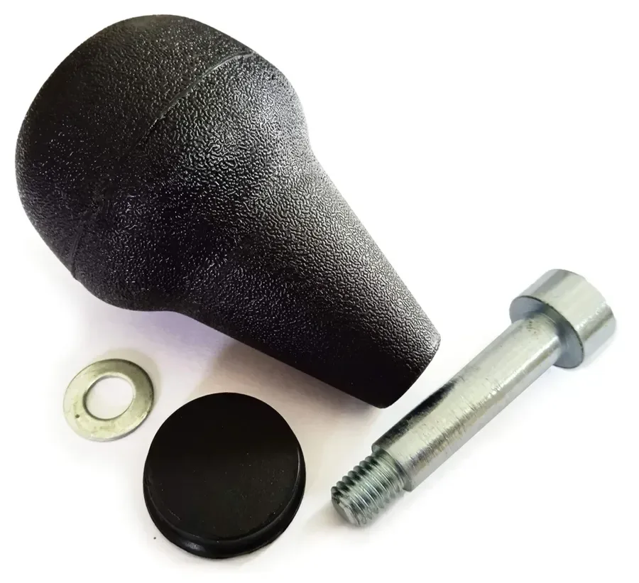Steering Wheel Knob | JCB Parts Suppliers and Dealers in UAE | ABI Middle East