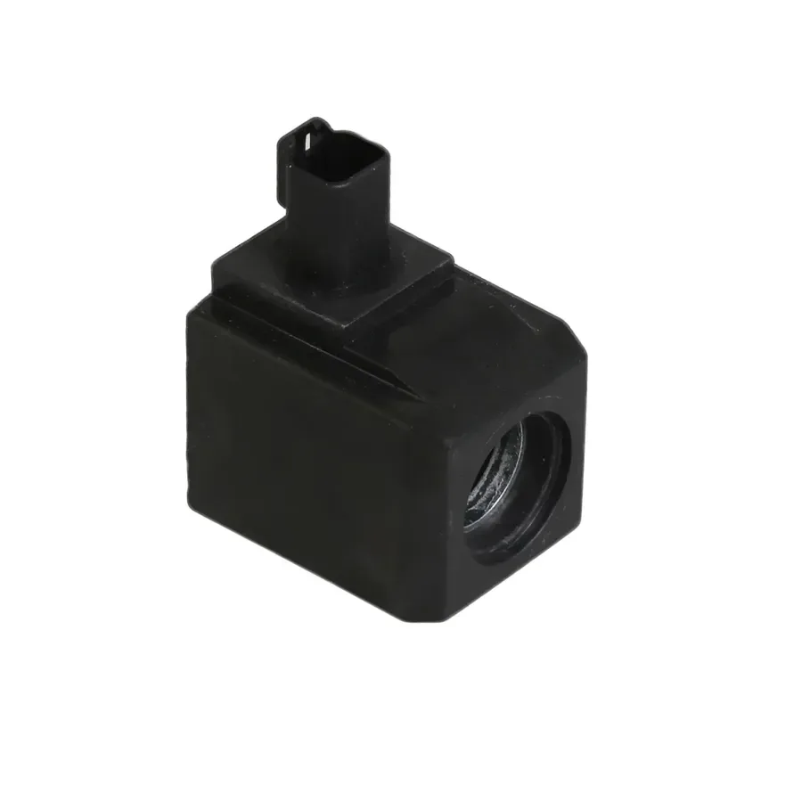 Solenoid Coil | JCB Spare Parts Suppliers and Dealers in UAE