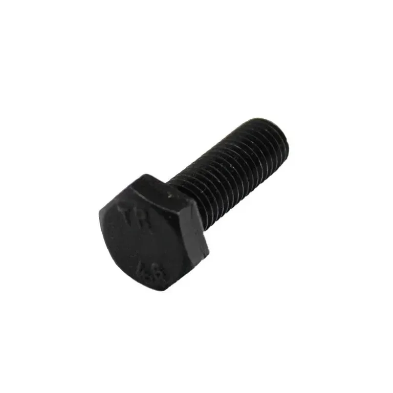 Set Screw | JCB Parts Suppliers and Dealers in UAE