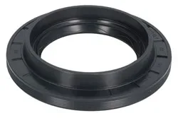 904/05100 SEAL DUAL LIP for ADP / JCB