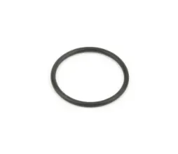 828/10222 O RING for ADP / JCB