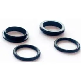 Seal kit JCB | Parts Suppliers and Dealers in UAE | Abi Middle East