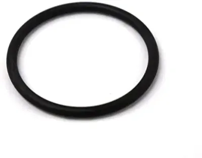 O-Rings JCB Part Suppliers and Dealers