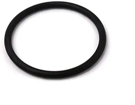 O-Rings JCB Part Suppliers and Dealers
