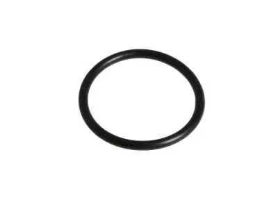 828/00224 SEAL O RING for ADP / JCB