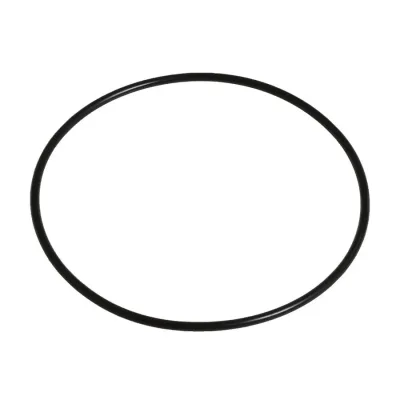828/00414 SEAL O-RING for ADP / JCB