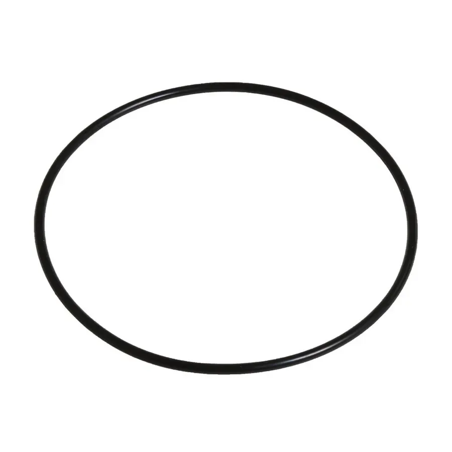 828/00414 SEAL O-RING for ADP / JCB