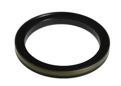 904/M6779 SEAL CASSETTE REAR HUB for ADP / JCB