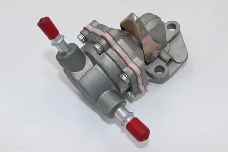 320/A7161 LIFT PUMP DIESEL FUEL for ADP / JCB