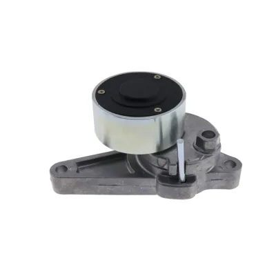 320/A8586 AUTO TENSIONER for ADP / JCB