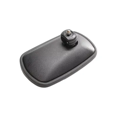 Side View Mirror | JCB Parts Suppliers and Dealers in UAE | ABI Middle East