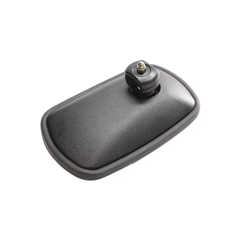 Side View Mirror | JCB Parts Suppliers and Dealers in UAE | ABI Middle East
