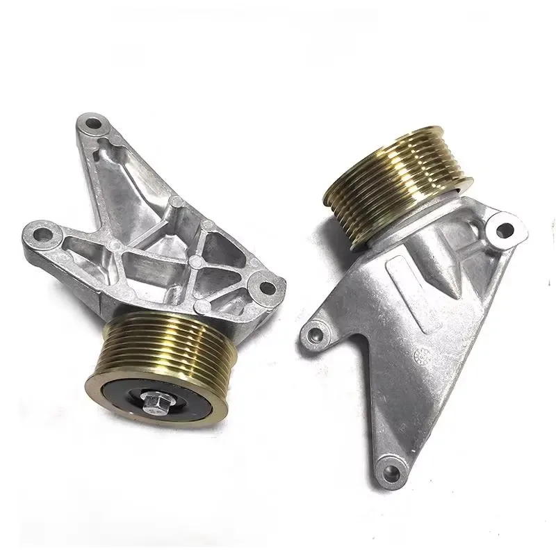 320/08586 BELT TENSIONER for ADP / JCB