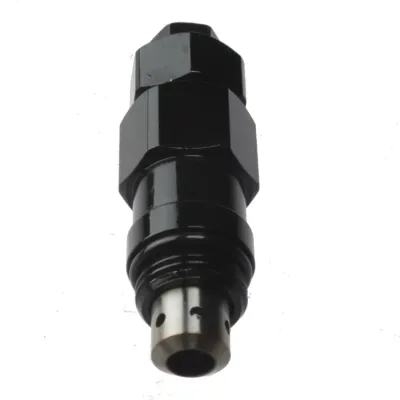 Relief valves in UAE JCB Part Suppliers and Dealers