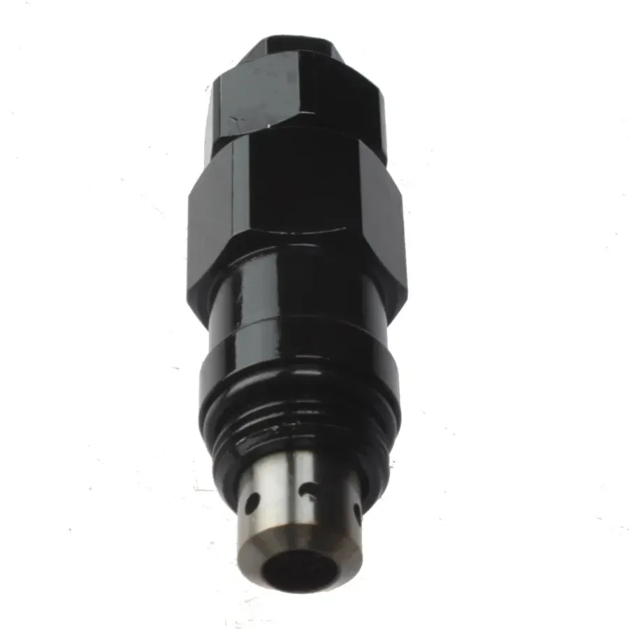 Relief valves in UAE JCB Part Suppliers and Dealers