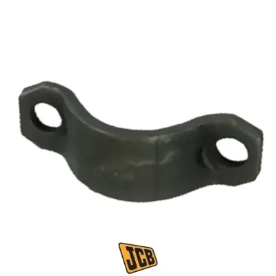 BEARING STRAP | JCB Part's Suppliers and Dealers in UAE