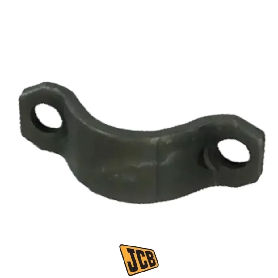 BEARING STRAP | JCB Part's Suppliers and Dealers in UAE