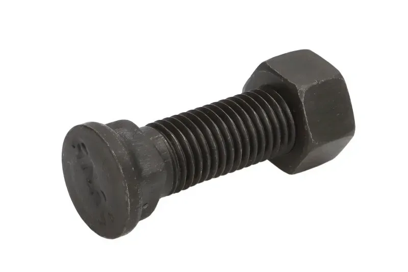 826/00302 TOOTH NUT BOLT for ADP / JCB
