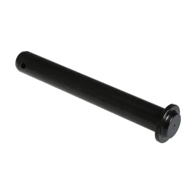911/12400 PIVOT PIN for ADP / JCB