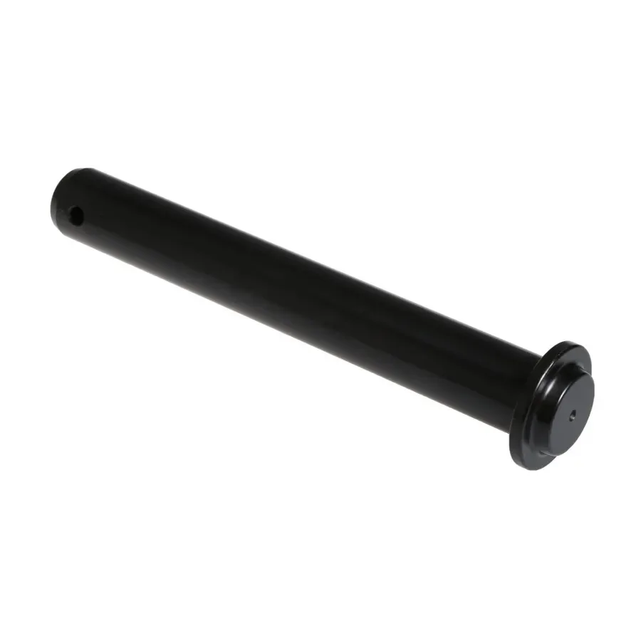911/12400 PIVOT PIN for ADP / JCB