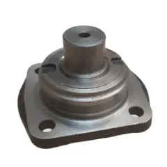 448/42402 TRUNNION for ADP / JCB