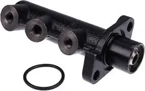 Main Brake Cylinder JCB Parts Suppliers and Dealers in UAE