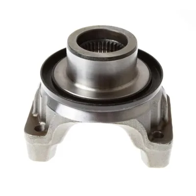 450/27200 YOKE 32 TEETH for ADP / JCB