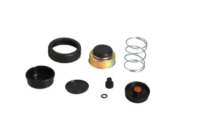32/926045 HAND PRIMER KIT REVERSE FLOW for ADP / JCB