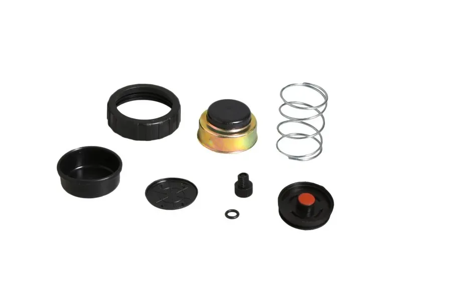32/926045 HAND PRIMER KIT REVERSE FLOW for ADP / JCB