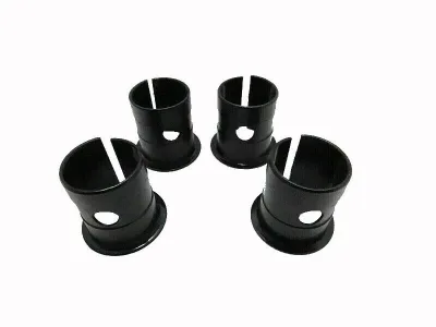 809/10032 SPRING BUSH G650 for ADP / JCB